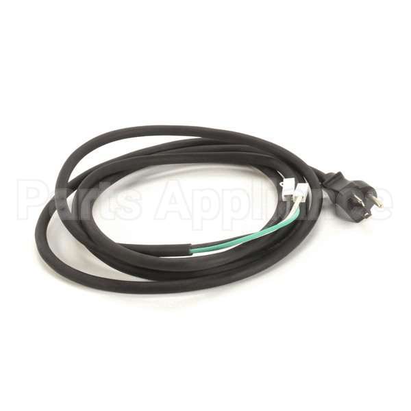 PS1595 Compatible Winston Powercord, 20A