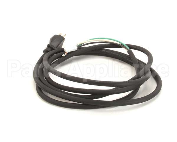 PS1595 Winston Power Cord 20Amp Cg/Cb/Cc/Cvap