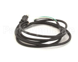 PS1595 Winston Power Cord 20Amp Cg/Cb/Cc/Cvap