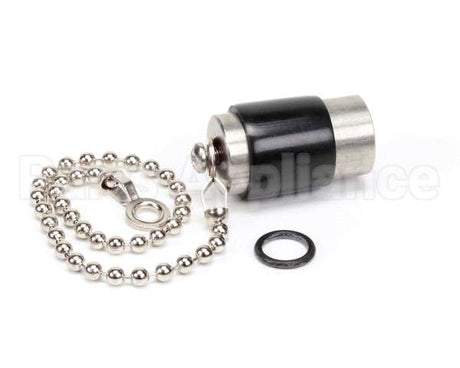 PS1654 Winston Drain Cap Ha Hb Mb