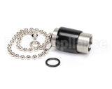 PS1654 Winston Drain Cap Ha Hb Mb