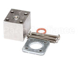 PS1684 Winston Vent Block Kit 6Hd Fryer