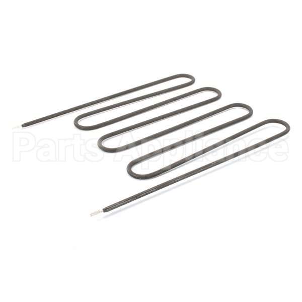 PS1711 Compatible Winston Element, Air, 240V