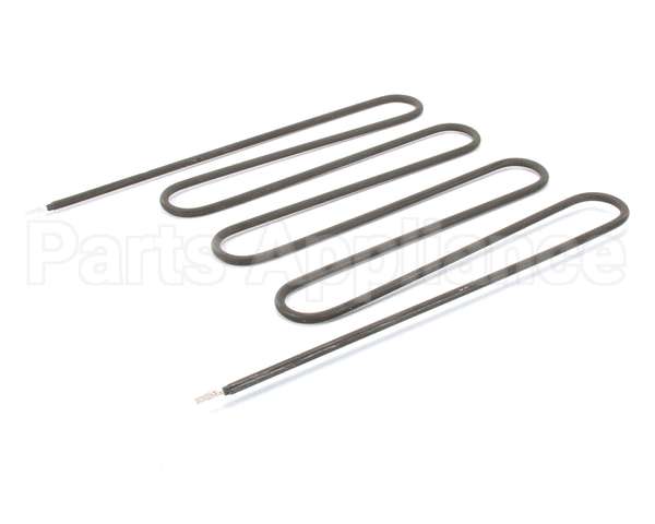 PS1711 Winston Heater Air 240V Cac