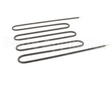 PS1711 Winston Heater Air 240V Cac