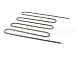 PS1711 Winston Heater Air 240V Cac