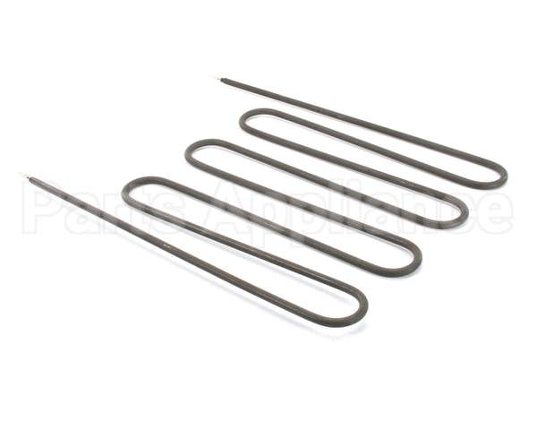 PS1711 Winston Heater Air 240V Cac