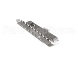 PS1744 Winston Probe Shield - Pc Fryers
