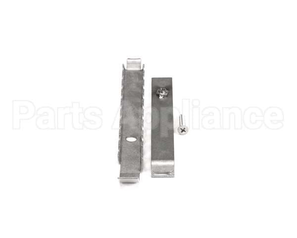 PS1744 Winston Probe Shield - Pc Fryers