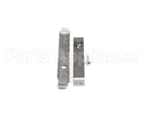 PS1744 Winston Probe Shield - Pc Fryers
