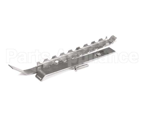PS1744 Winston Probe Shield - Pc Fryers