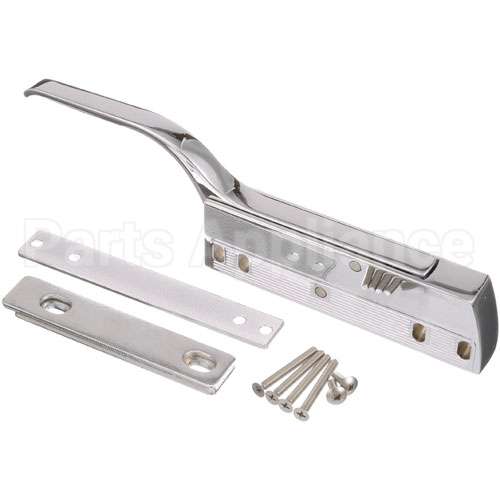 PS1774 Compatible Winston Latch - Magnetic