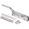 PS1774 Compatible Winston Latch - Magnetic