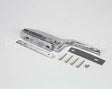 PS1774 Winston Latch - Magnetic Door Cvap