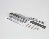 PS1774 Winston Latch - Magnetic Door Cvap