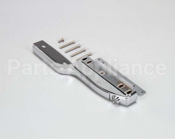 PS1774 Winston Latch - Magnetic Door Cvap