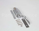PS1774 Winston Latch - Magnetic Door Cvap