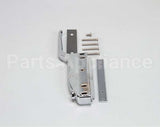 PS1774 Winston Latch - Magnetic Door Cvap