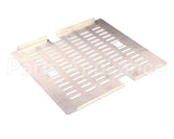 PS1807 Winston Cover Evaporator Cc16 Aft Sn 14876