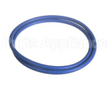 PS1891-BULK Winston Gasket Lid Fryer Min 100