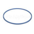 PS1892-BULK Compatible Winston Gasket Collector Fryer Min 100