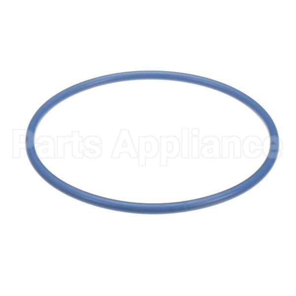 PS1892-BULK Compatible Winston Gasket Collector Fryer Min 100