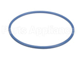 PS1892-BULK Winston Gasket Collector Fryer Min 100