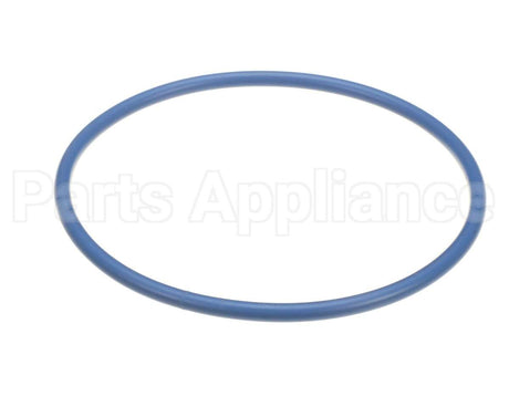 PS1892-BULK Winston Gasket Collector Fryer Min 100