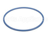 PS1892-BULK Winston Gasket Collector Fryer Min 100