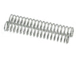 PS1894-2 Winston Spring Vent Back All Fryers