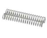 PS1894-2 Winston Spring Vent Back All Fryers