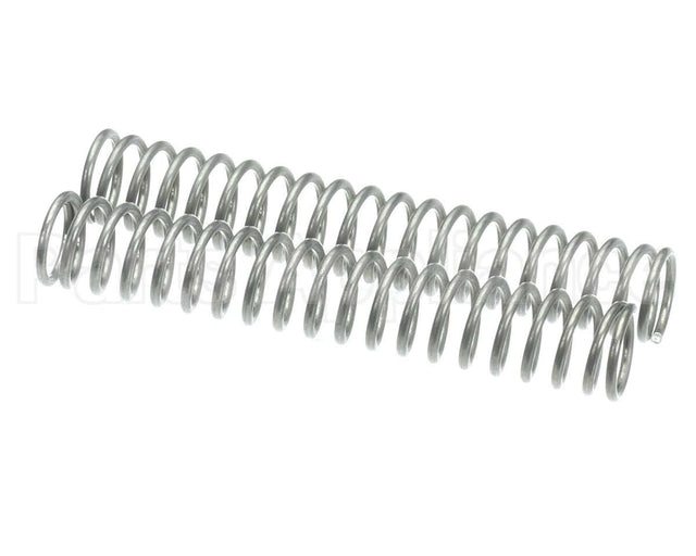 PS1894-2 Winston Spring Vent Back All Fryers