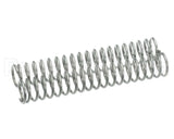 PS1894-2 Winston Spring Vent Back All Fryers