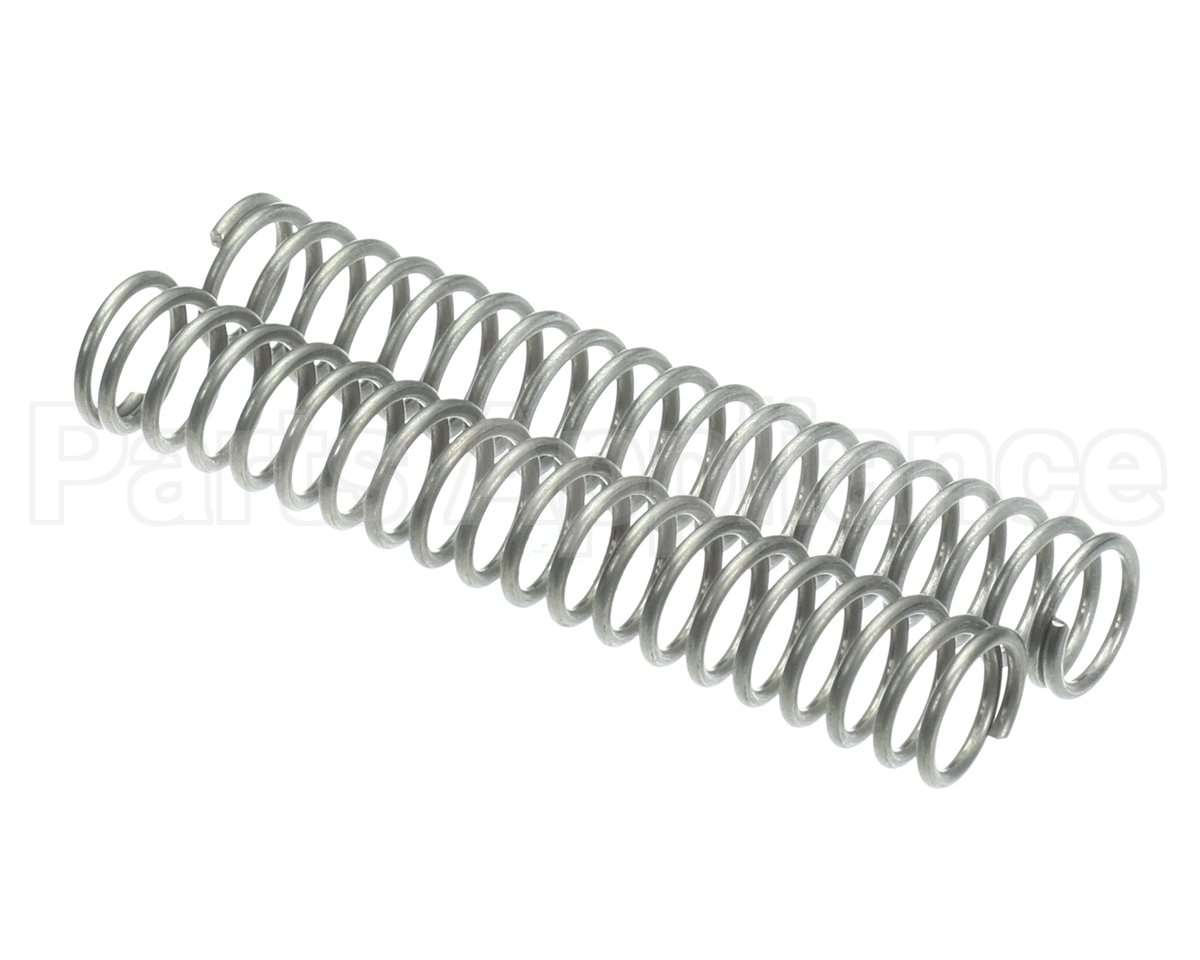 PS1894-2 Winston Spring Vent Back All Fryers
