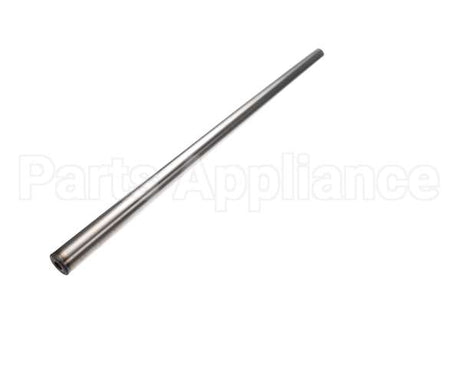 PS1933 Winston Leg Front 35 Fryer