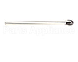 PS1934 Winston Leg Wheel 35 Fryer