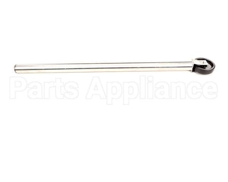 PS1934 Winston Leg Wheel 35 Fryer