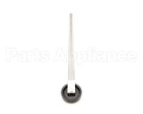 PS1934 Winston Leg Wheel 35 Fryer