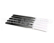 PS1979-5 Winston Spatula (5 Pack)