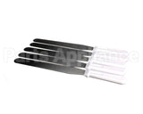 PS1979-5 Winston Spatula (5 Pack)