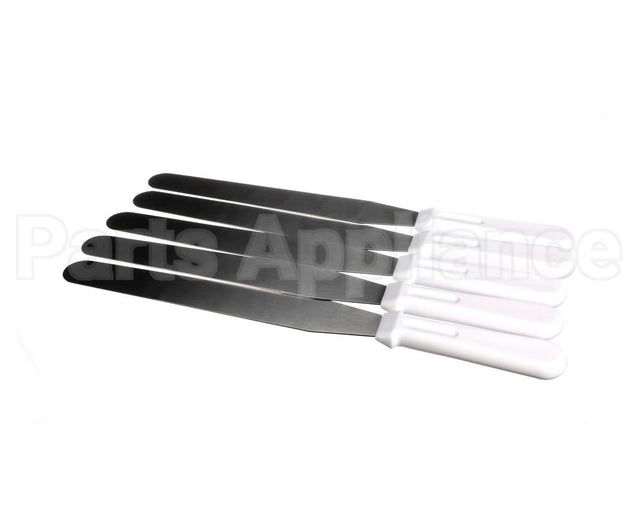 PS1979-5 Winston Spatula (5 Pack)