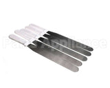 PS1979-5 Winston Spatula (5 Pack)