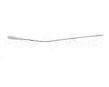 PS2014-1 Winston Brush Double White Ptfe