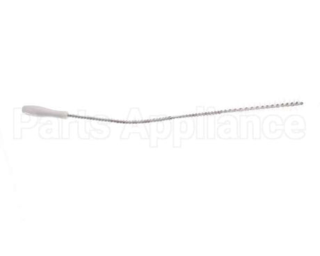 PS2014-1 Winston Brush Double White Ptfe