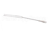 PS2014-1 Winston Brush Double White Ptfe