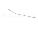 PS2014-1 Winston Brush Double White Ptfe