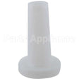 PS20302 Compatible Carlisle Foodservice Wh Neck