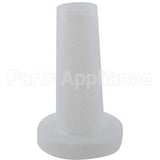 PS20302 Compatible Carlisle Foodservice Wh Neck