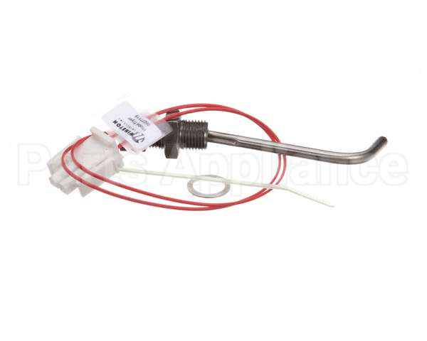 PS2040 Winston Probe Thermistor 8Ch Pc Fryer