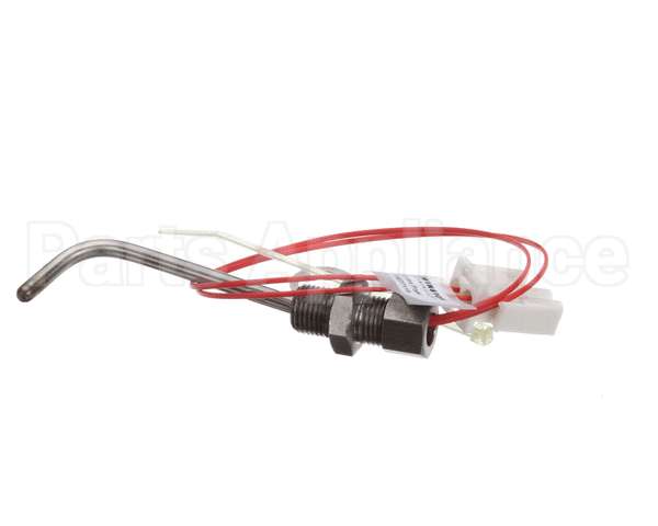 PS2040 Winston Probe Thermistor 8Ch Pc Fryer